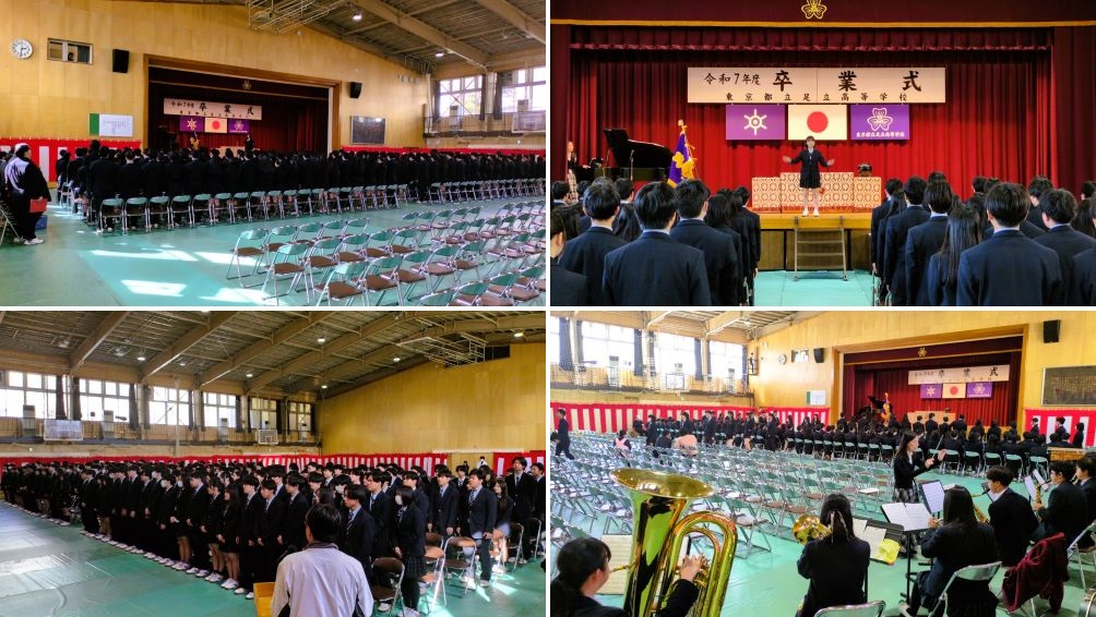 260305　卒業式予行21　本文